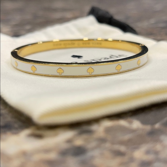 Kate Spade Bracelet